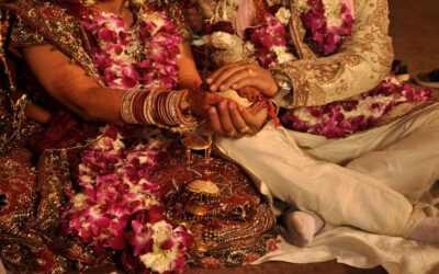 सपिंड विवाह क्या है और इसे लेकर क्यों विवाद है?