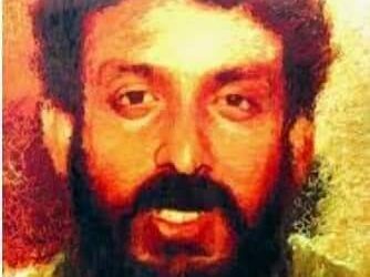 चन्द्रशेखर की स्मृति अन्याय के विरुद्ध लड़ने की प्रेरणा देती है