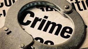 बेंगलुरु के मल्लेश्वरम में एक 29 वर्षीय युवती का शव 30 टुकड़ों में फ्रीजर में मिला