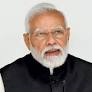 P.M मोदी ने तीन परम रुद्र सुपर कंप्यूटिंग सिस्टम राष्ट्र को किया समर्पित