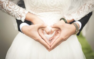 चचेरे भाई ने बहन से किया प्रेम विवाह, परिवार में मचा हड़कंप