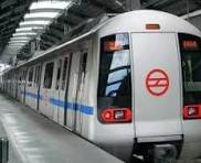 पटना मेट्रो का काम 2027 तक पूरा होने की उम्मीद