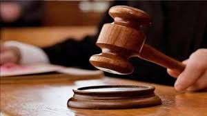 पाक्सो मामले की स्पीडी ट्रायल के तहत हुई सुनवाई में आरोपी को 20 साल सश्रम कारावास की सजा