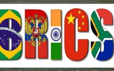 ब्रिक्स सम्मेलन में भाग लेने पीएम मोदी रूस जाएंगे