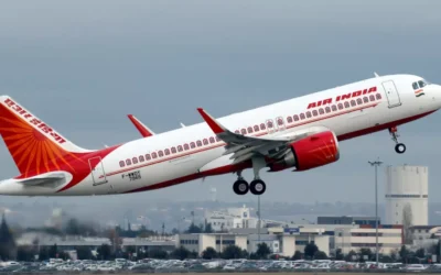 विमानों को बम से उड़ाने की धमकी देने वाले की हुई पहचान