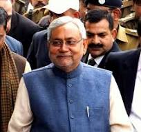 बिहार में नीतीश कैबिनेट द्वारा 45 प्रस्तावों को मंजूरी मिली