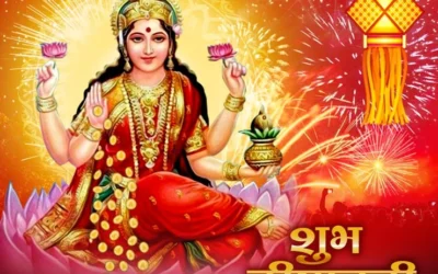 दिपावली की रात करें ये 7 अचूक उपाय तो हो जाएंगे मालामाल, मिलेगी मां लक्ष्मी की कृपा