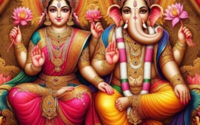 दीपो का पर्व दीपावाली 31 अक्टूबर गुरुवार को मनाया जायेगा
