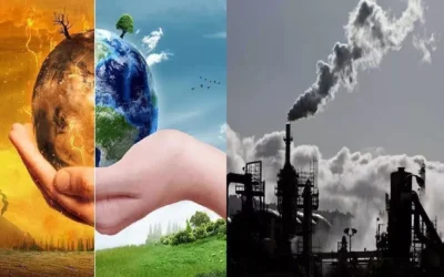 संयुक्त राष्ट्र के सम्मेलन में भारत को लेकर क्यों जताई गई चिंता?