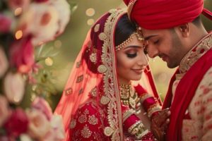 देवउठनी एकादशी की पूजा हुई संपन्न,अब बजेगी शहनाई