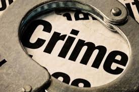 बक्सर में बड़ी मात्रा में हथियार बरामद तीन गिरफ्तार, पुलिस कर रही पूछताछ