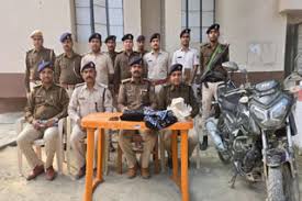 60 हजार में हुआ था सौदा…एक हजार मिला था एडवांस