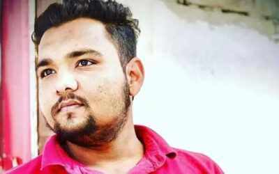 ड्रग्स माफिया की अमेरिका में गोली मारकर हत्या,गोल्डी और गोदारा को ने ली जिम्मेदारी