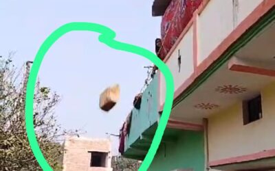 सिसवन की खाबरें: दो पक्षों के बीच जमकर हुई माीपीट, वीडियो वायरल