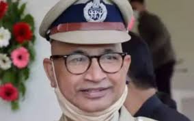 बिहार के नए DGP का कड़ा रुख, थानेदारों को दिया सख्त फरमान, अब करना होगा ये काम