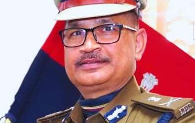 डीजीपी ने जारी किया आदेश, पदधारक वर्दी पहन कर ही आएं पुलिस मुख्यालय, अन्यथा..