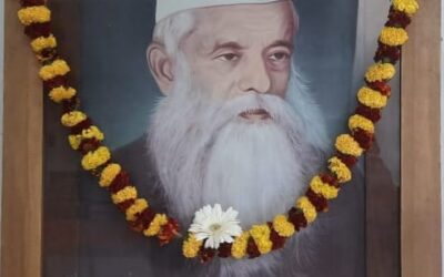 हम दाढ़ी बाबा के लिए क्या कर सकते है?