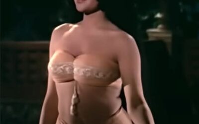 तुम्हे याद करते करते ,जायेगी रैन सारी…………………….