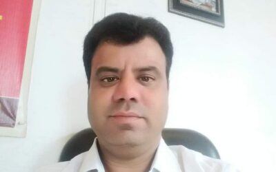 श्रमजीवी पत्रकार संघ हरियाणा की प्रदेश कार्यकारिणी का हुआ विस्तार