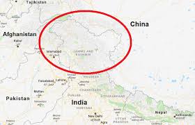 कश्मीर का मुद्दा संयुक्त राष्ट्र में कैसे पहुंच गया?
