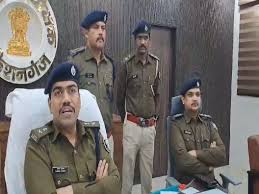 माइक्रो फाइनेंस कंपनी का कर्मचारी ही निकला लुटेरा, बाइक छुड़ाने के लिए रची साजिश