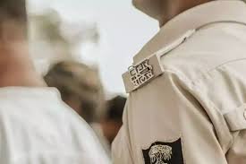 पुलिस ने ही लूट लिए 35 लाख रुपए, व्यवसायी ने एसपी से लगाई गुहार
