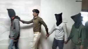 बिहार में ‘ऑल इंडिया प्रेग्नेंट जॉब’! निःसंतान महिलाओं को टारगेट कर ‘खेल’ करने वाले तीन गिरफ्तार