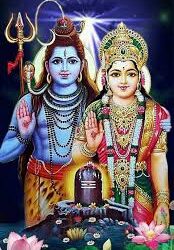 शिव आज भी विश्व गुरु है