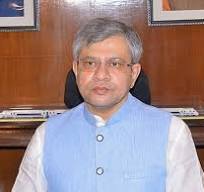 महाकुंभ के लिए रेलवे ने चलाईं 16 हजार ट्रेनें- रेल मंत्री