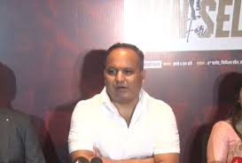 मैंने वर्दी छोड़ा परन्तु अब चमड़ी ही खाकी है- शिवदीप लांडे