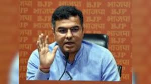 दिल्ली का मुख्यमंत्री कौन होने वाला है?