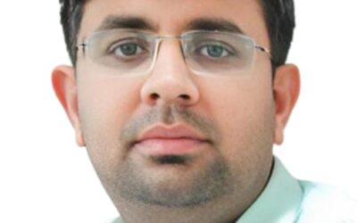 पच्चास साल बाद होने वाली परिसीमन को लेकर चिंताएँ : डा. सत्यवान सौरभ