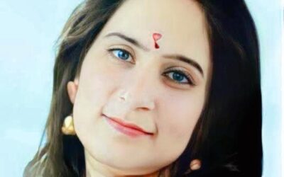 क्या राजनीति में सब दाग अच्छे हैं ?