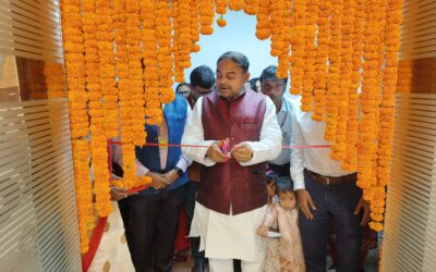 महिलाकर्मियों के लिए बिहार सरकार के श्रम संसाधन विभाग की अनूठी पहल