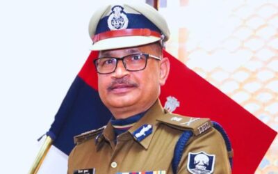 बिहार DGP विनय कुमार का फरमान, किसी भी थाना से नहीं लौटे कोई फरियादी, करें जीरो एफआइआर