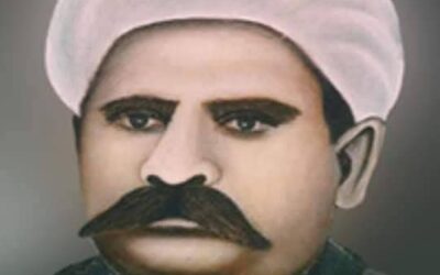 महामानव बाबू लंगट सिंह,जिन्होंने मुजफ्फरपुर को पहला कॉलेज दिया
