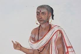 आखिर ब्राह्मणों ने बिगाड़ा क्या है?