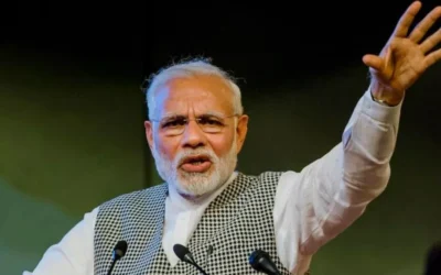 इस बार होगा अंतिम निर्णय-पीएम मोदी