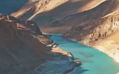 क्या सिंधु जल समझौता स्थगित रहेगा या नहीं?
