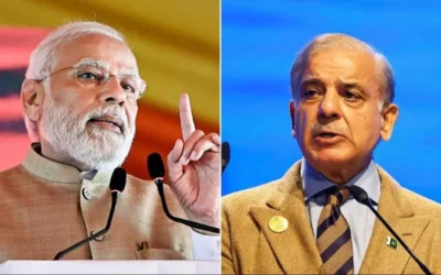पाकिस्तान पर जारी रहेगा भारत का छह प्रतिबंध