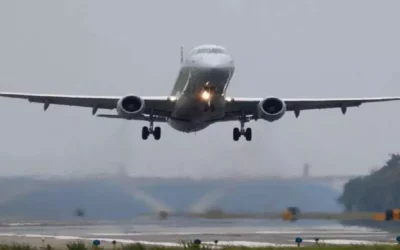 भारत ने 32 एयरपोर्ट को तत्काल प्रभाव से खोल दिया है