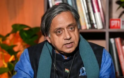 पाक को बेनकाब करने के लिए सरकार ने बनाई सांसदों की टीम