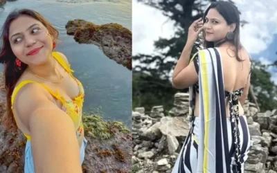 ज्योति तो एक बानगी है इस तरह तो कई और पड़े हुए हैं