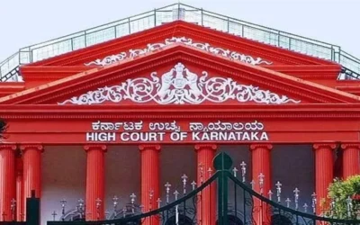 कांग्रेस का तुर्किये में कार्यालय वाले बयान पर अमित मालवीय व अर्णब गोस्वामी को कर्नाटक HC से राहत