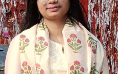बंगरा के आश्का सिंह ने सीबीएसई दशवी की परीक्षा में 96.4 प्रतिशत अंक प्राप्त कर नाम किया रौशन