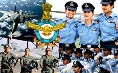 ऑपरेशन सिंदूर से बालाकोट तक की शेरनी को सुप्रीम कोर्ट से राहत