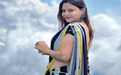 यूट्यूबर ज्योति मल्होत्रा क्यों चर्चा में है?