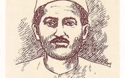 राजकुमार शुक्ल की जिद ने गांधी जी को मोतिहारी आने के लिए किया मजबूर