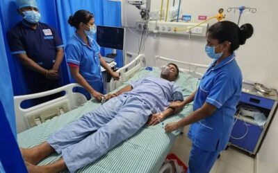 सरकार जागेगी भी या बैठकर सिर्फ तमाशा देखती रहेगी!