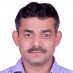 कुवि के पूर्व छात्र डॉ. अरविन्द कुमार हरियाणा विज्ञान रत्न पुरस्कार 2022 के लिए चयनित